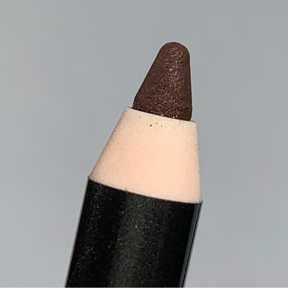 Chantecaille Eyeliner Pencil Bundle of 3 Jasper NWOB - Picture 4 of 4